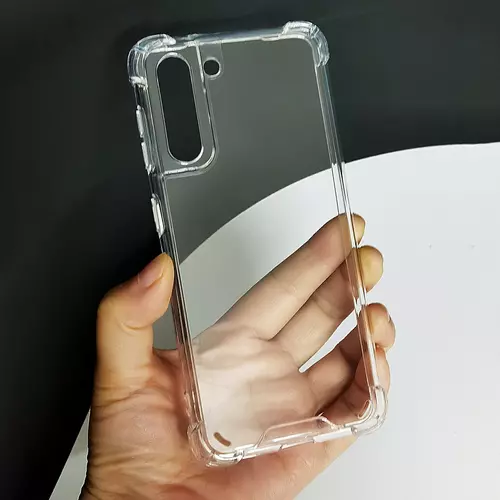 435652953