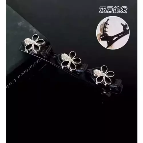93553