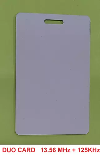 166463