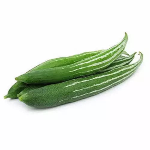 81075