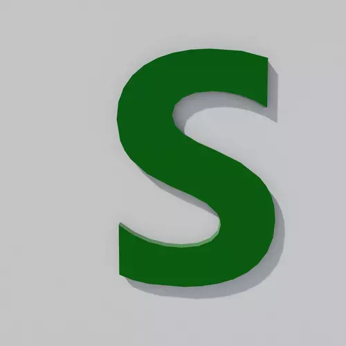 93725