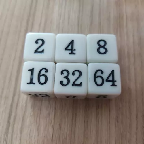 25201