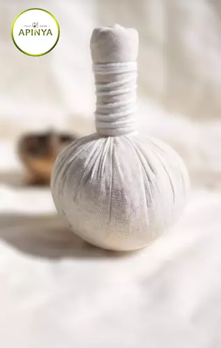 54535489