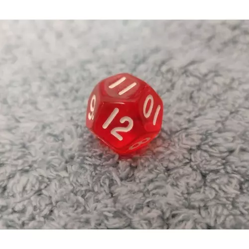 4780