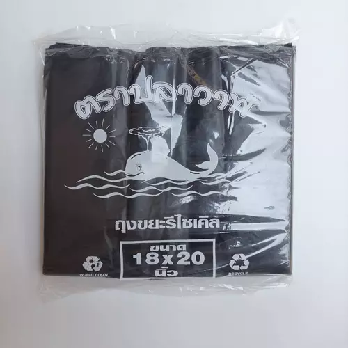 433272030