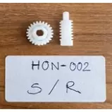 60232