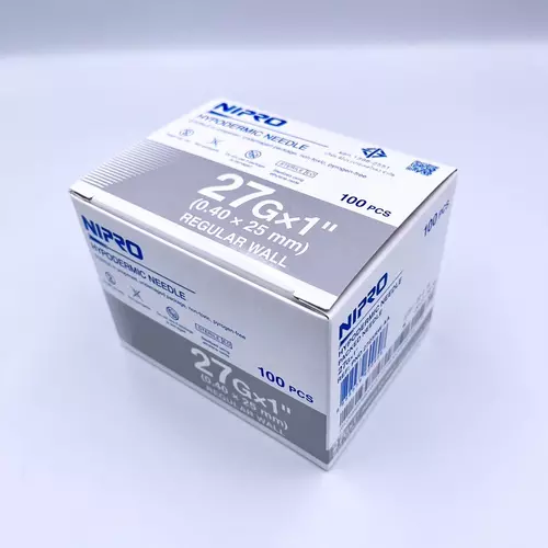 222430508