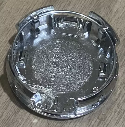 54201047