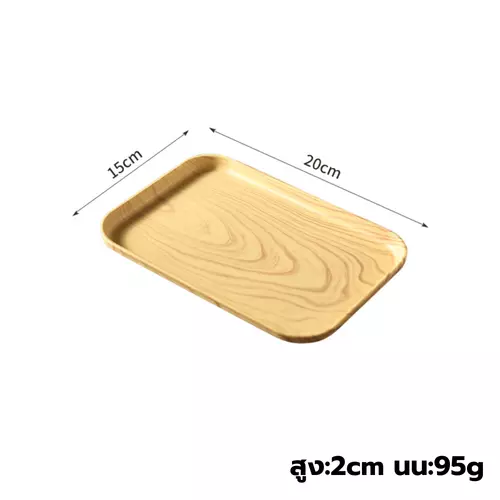 90310