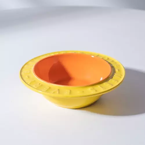 235197209