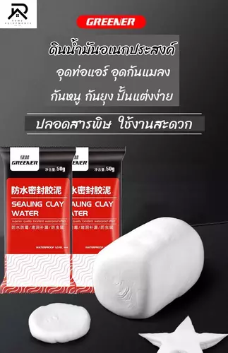 357781001