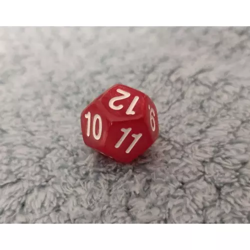 4773