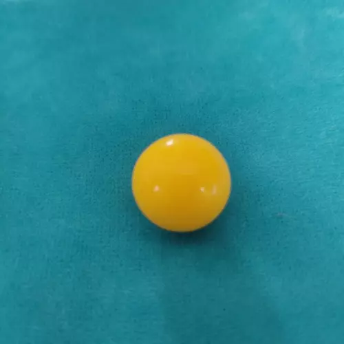 5163