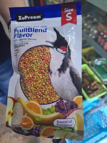 15522