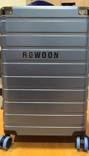 40040952