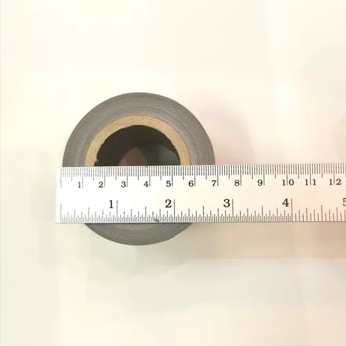 285724804