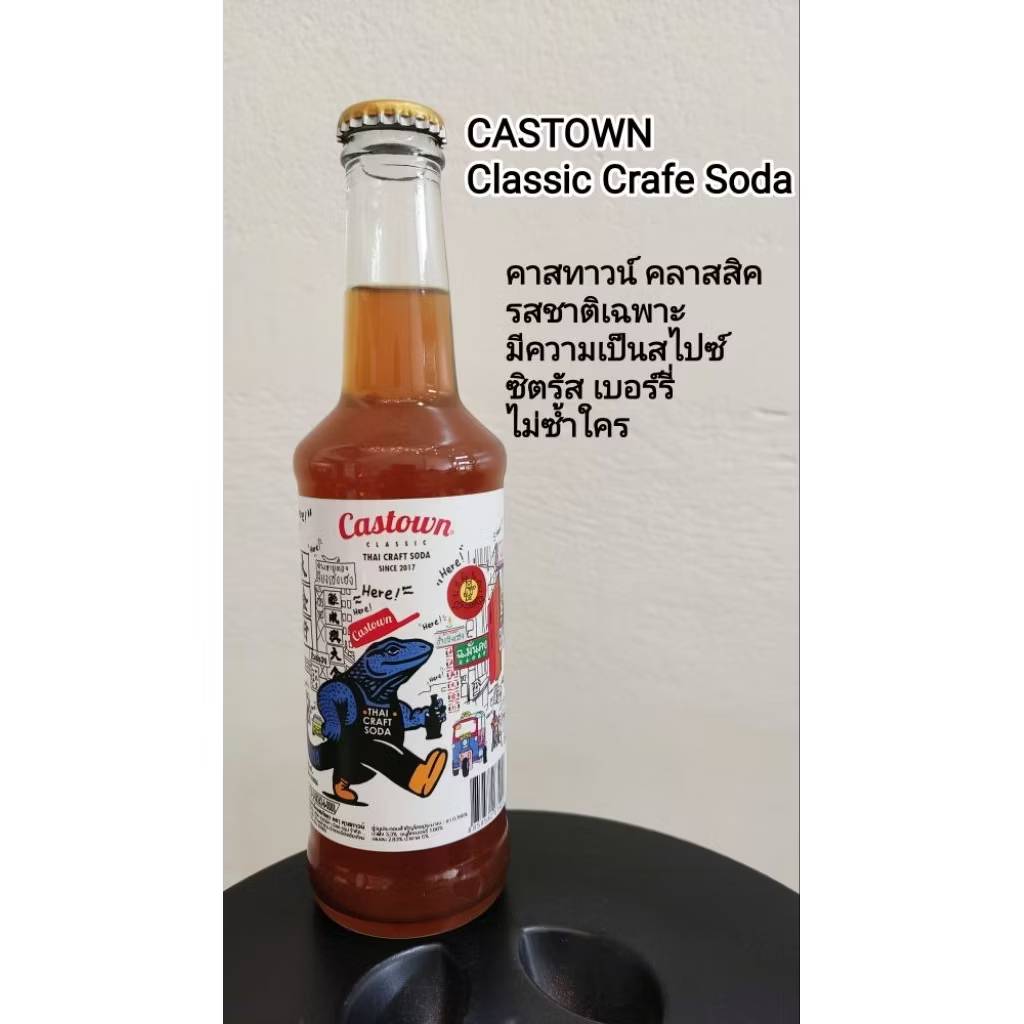 89496