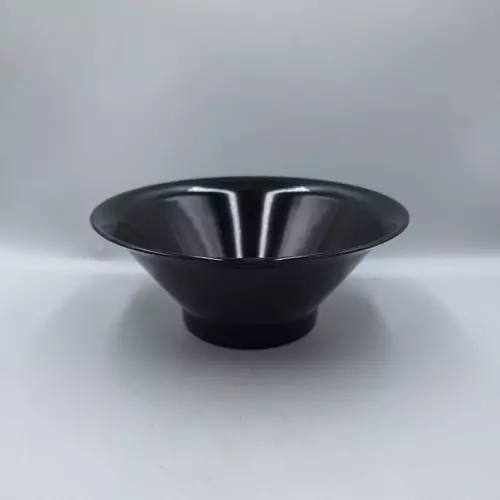 108341