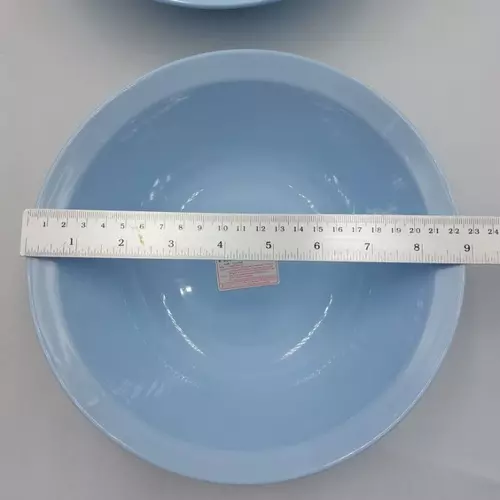 149604355