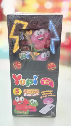 97995