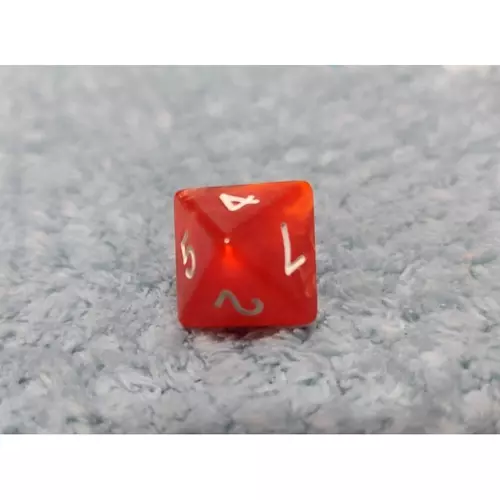 4721