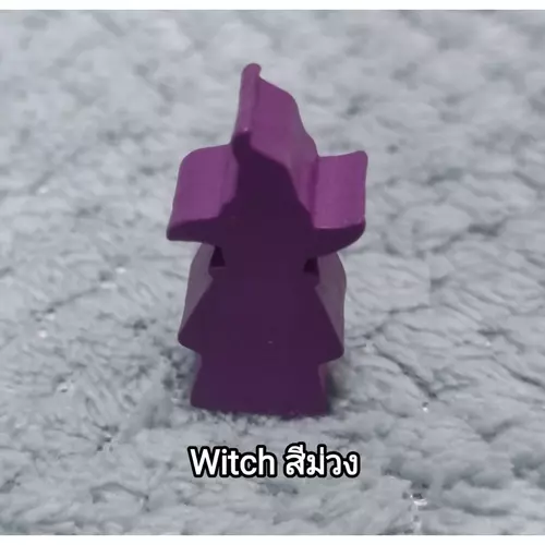 4133