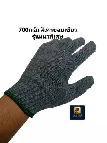 407775897