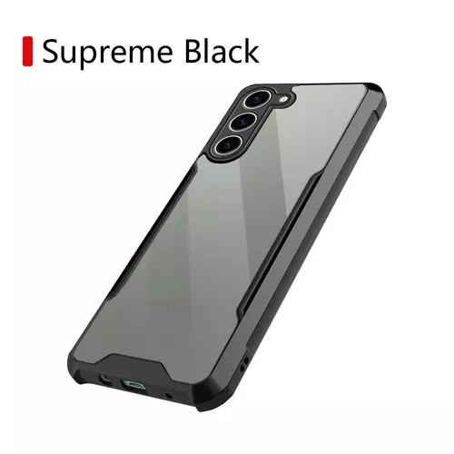 435653517