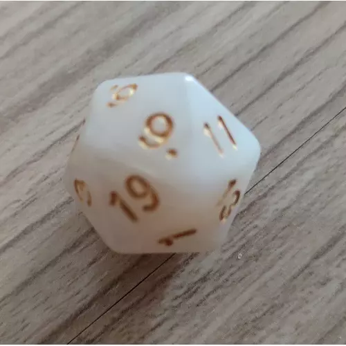 4098