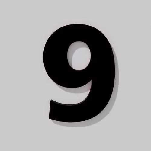 82359