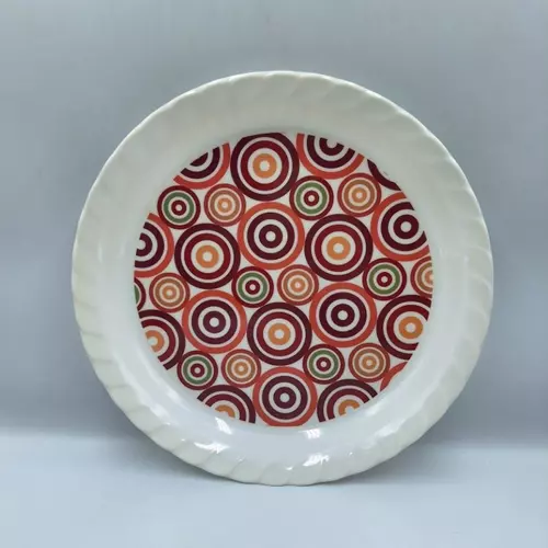 108796
