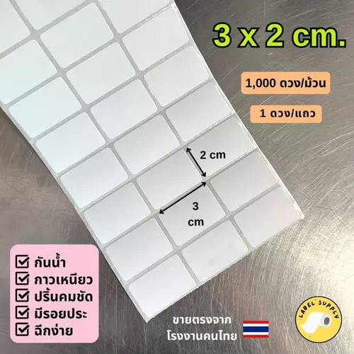 414795503