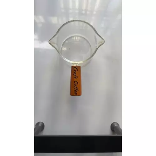 225056