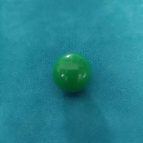 5162