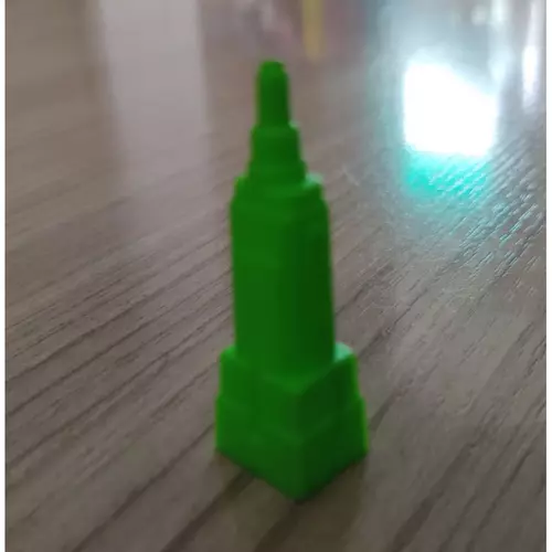 5095
