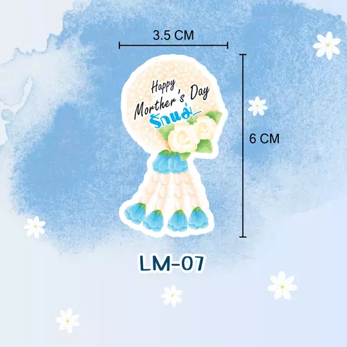 46880