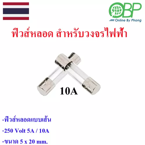 464181377
