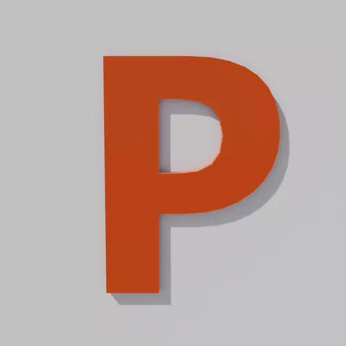 87489