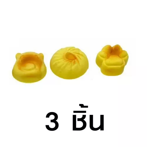 127161