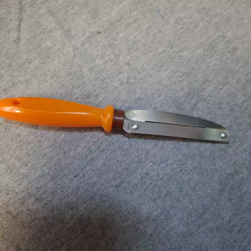 357555772