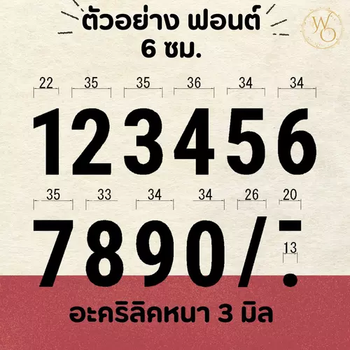 72100