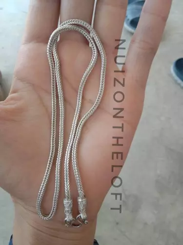 48208525