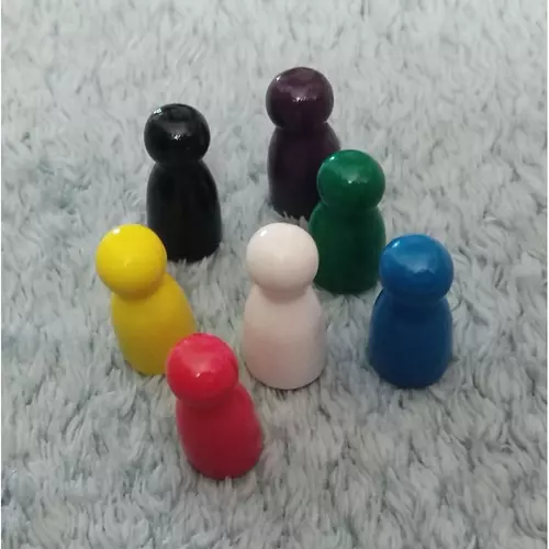 24680