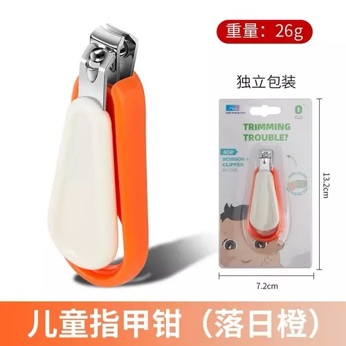 6910