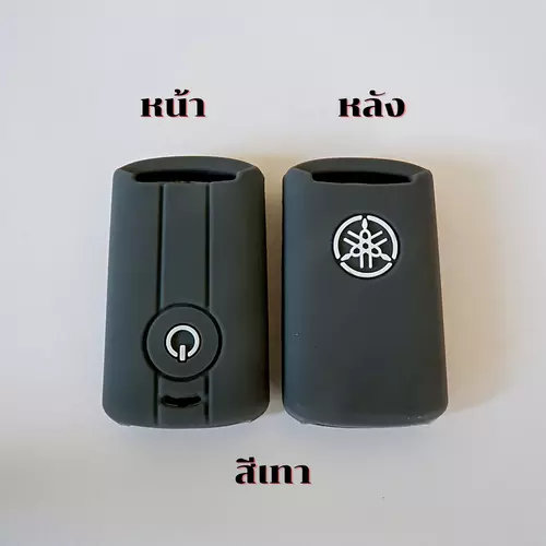 87609