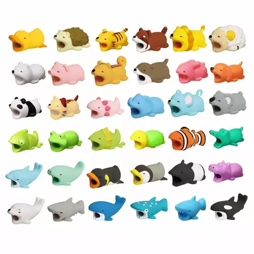 416342834