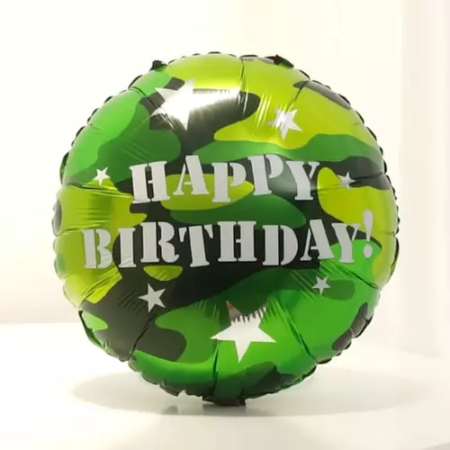 126118