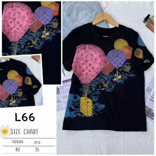 32830632