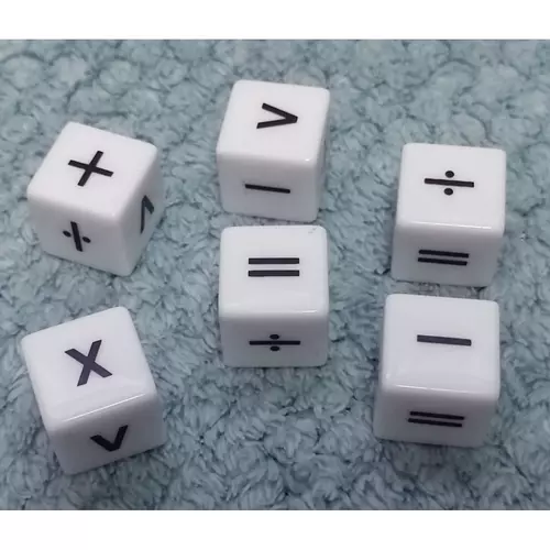 24116