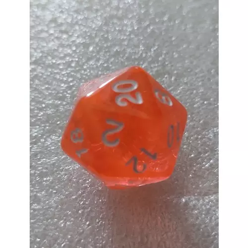 4103